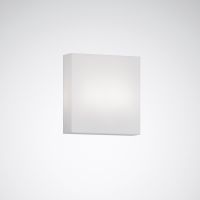 Ersatzwanne Wanne Deca WD1 213PM