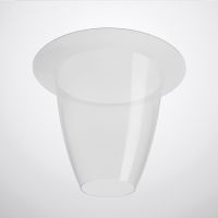 Ersatzwanne Wanne LTX P Ersatz