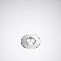 Filter Lutera 90 Z #7005300
