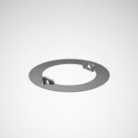 Leuchtendach Publisca ZP #6738500