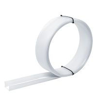 Abdeckung SLN2-COV M #22172239