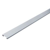Blindabdeckung 3m SLN2-COVL3000BLINDSR