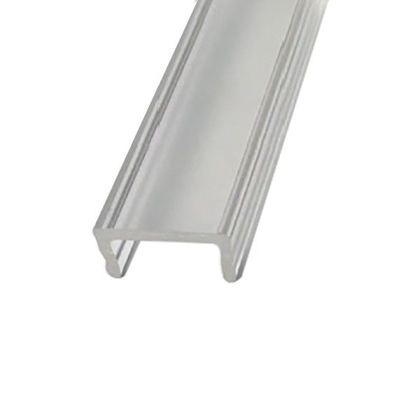 Abdeckung klar DCL-Z-H1 AKB/3000