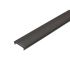 KU-Abdeckung opal sw2000mm 53440080