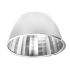 Wechselreflektor 81393003