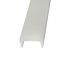 Abdeckung opal DCL-Z-A1U1 AOB/2000