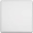 Ersatzhaube L 690 S/691 S 006327