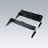 Visier-Satz ALTIS G4G5 #96671498