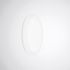 Ersatzwanne Wanne Olisq #8227400