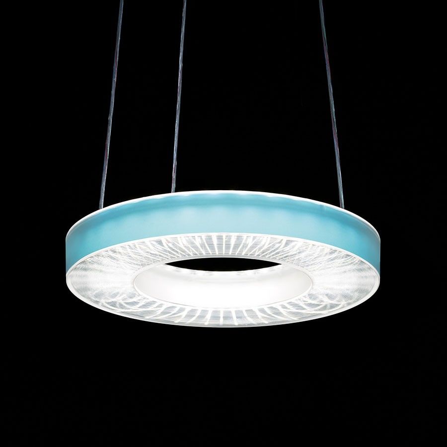 Einlegefolie IRIS-O-L #SPI0000222