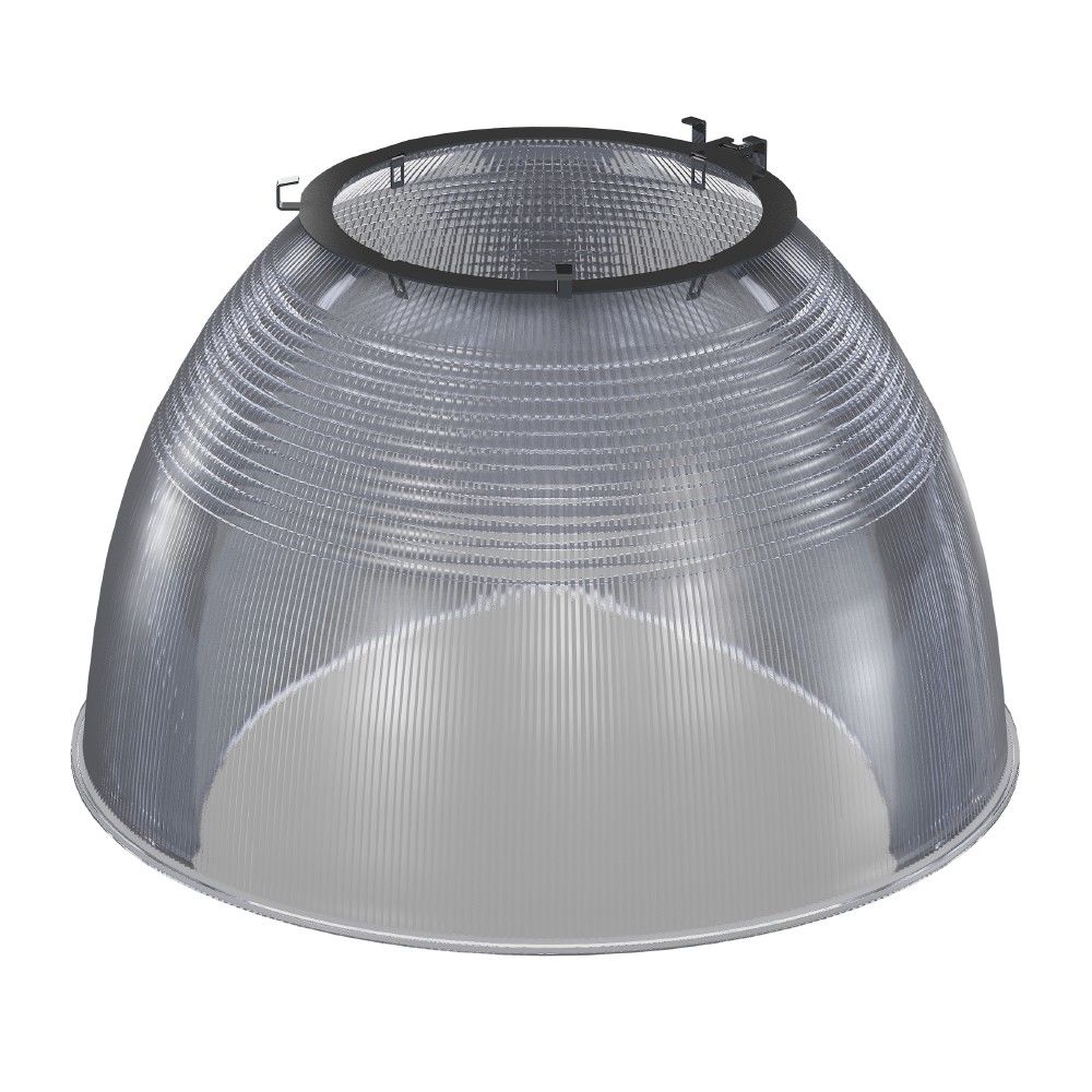 Refraktor 982115.020