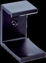 Adapter AR60, 48x40, PU3H 4056731