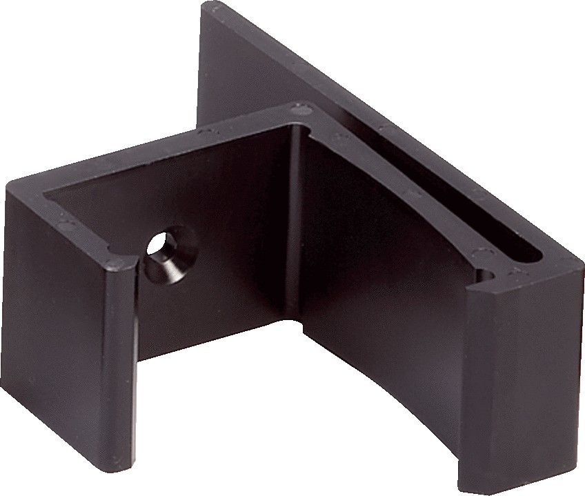 Adapterklammer 4032461