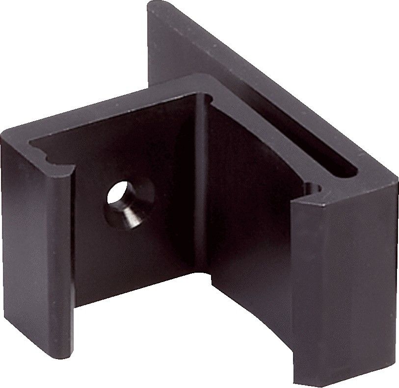 Adapterklammer 4032462