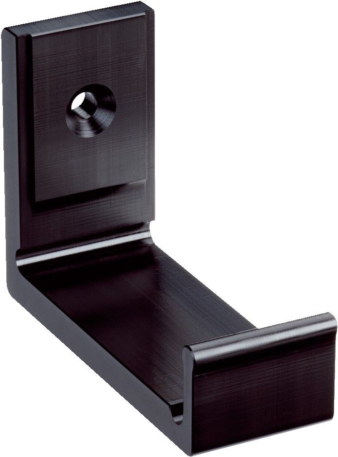 Ausrichthilfen AdapterAR60 fürW27-2