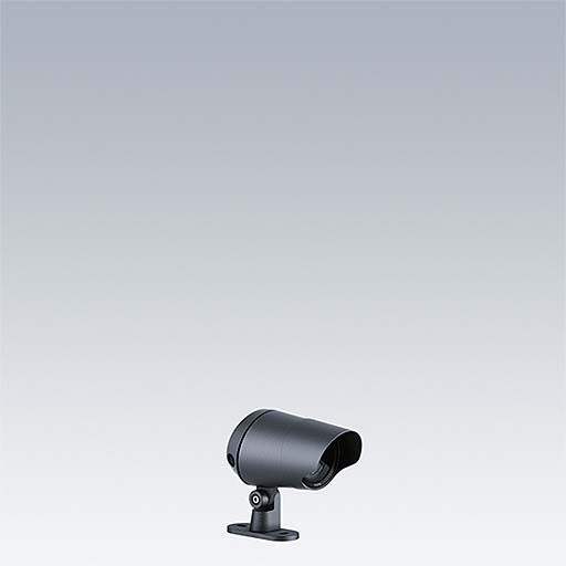 Blende CONT3 4L VISOR ANT