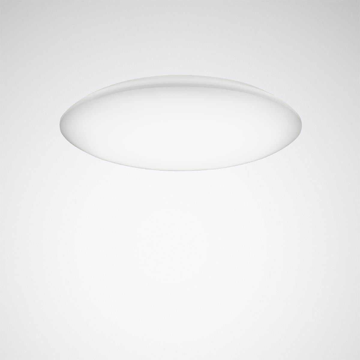 Abdeckung Wanne 74RSWD2 Ersatz