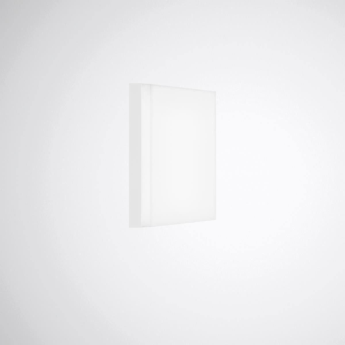 Abdeckwanne quadratisch Wanne Olisq QWD2 IK