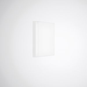 Abdeckwanne quadratisch Wanne Olisq QWD2 IK