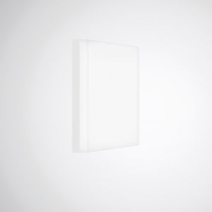 Abdeckwanne quadratisch Wanne Olisq QWD3 IK