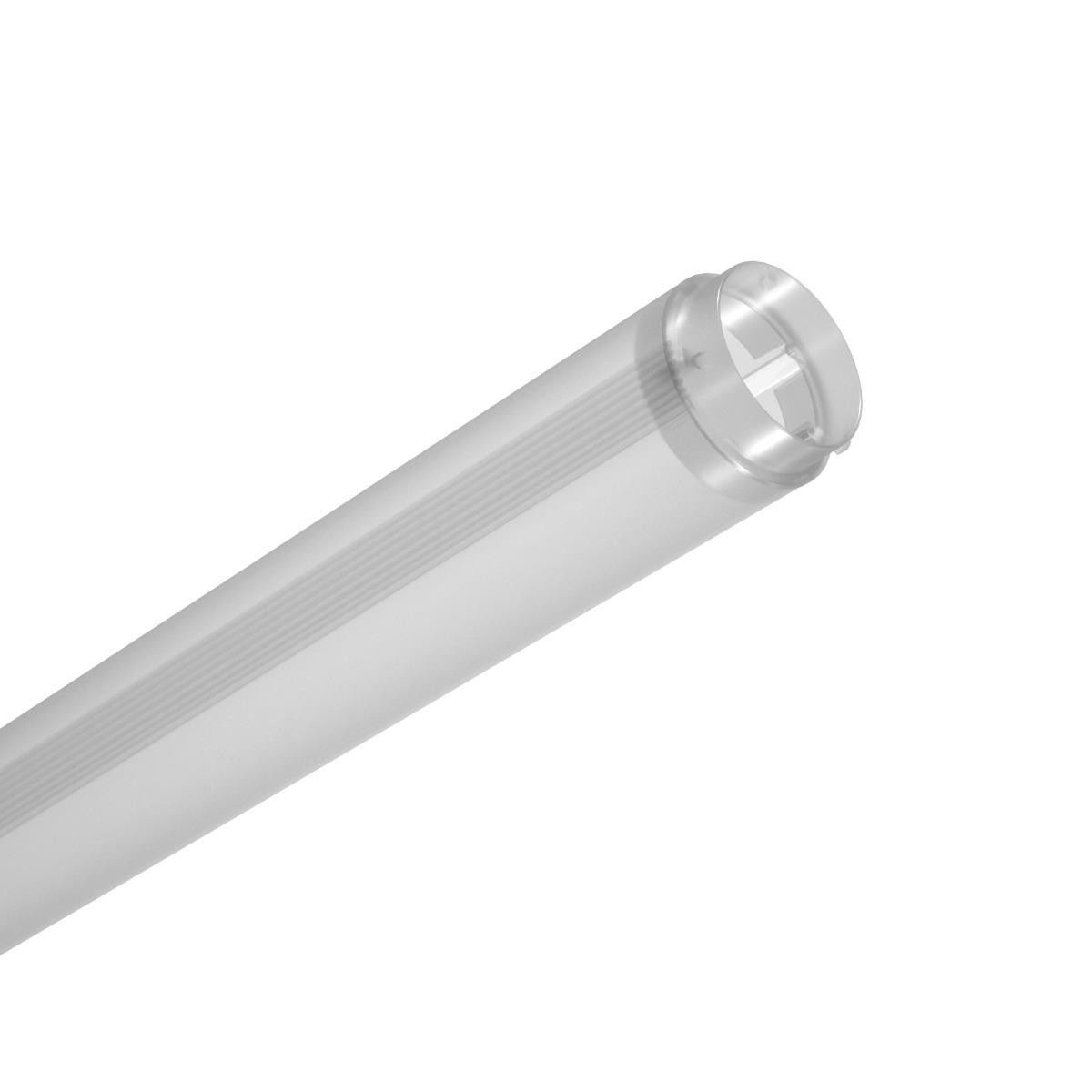 Blindmodul Tugra BLP 1165PXX PC