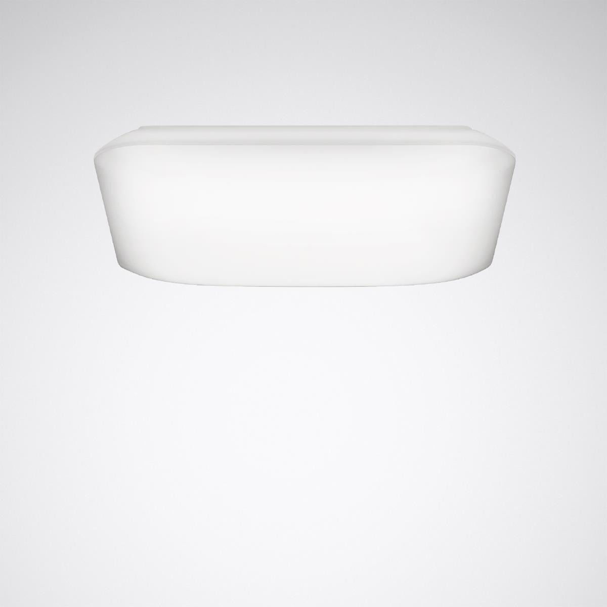 Ersatzwanne Wanne 74Q WD2 Ersatz