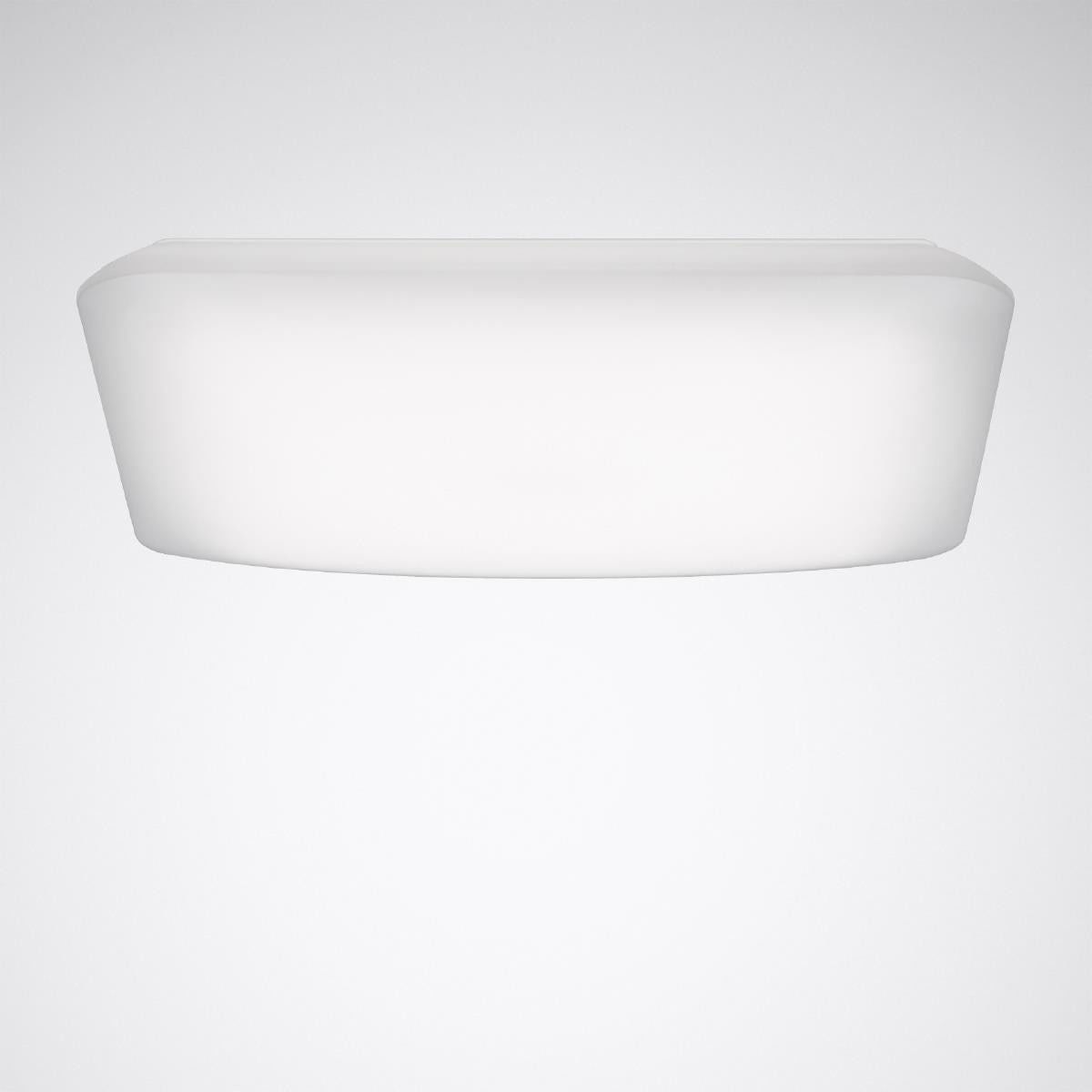 Ersatzwanne Wanne 74Q WD3 Ersatz