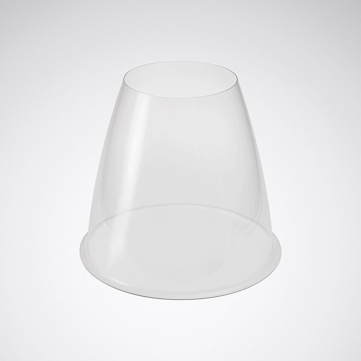 Ersatzwanne Wanne 9850