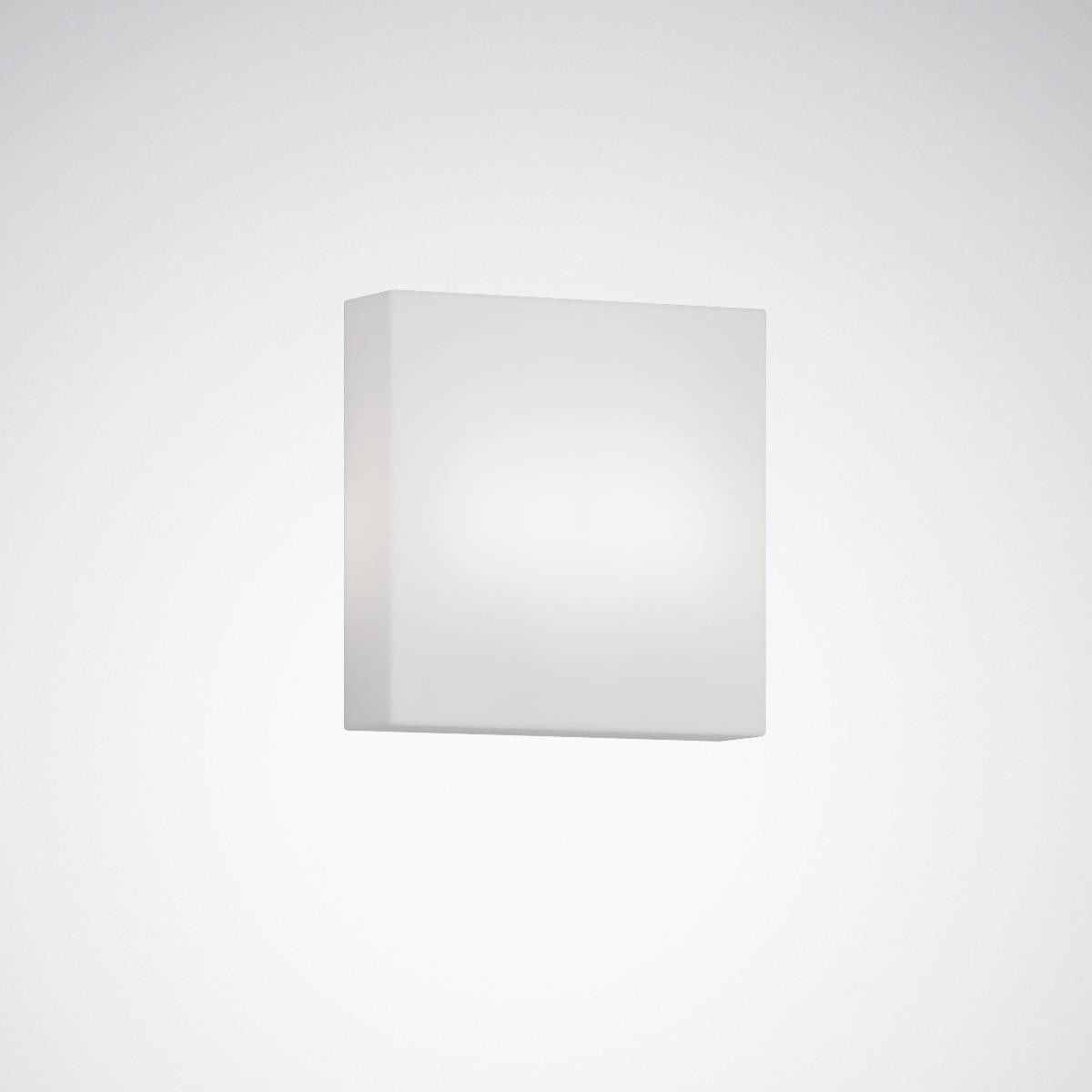 Ersatzwanne Wanne Deca WD1 213PM