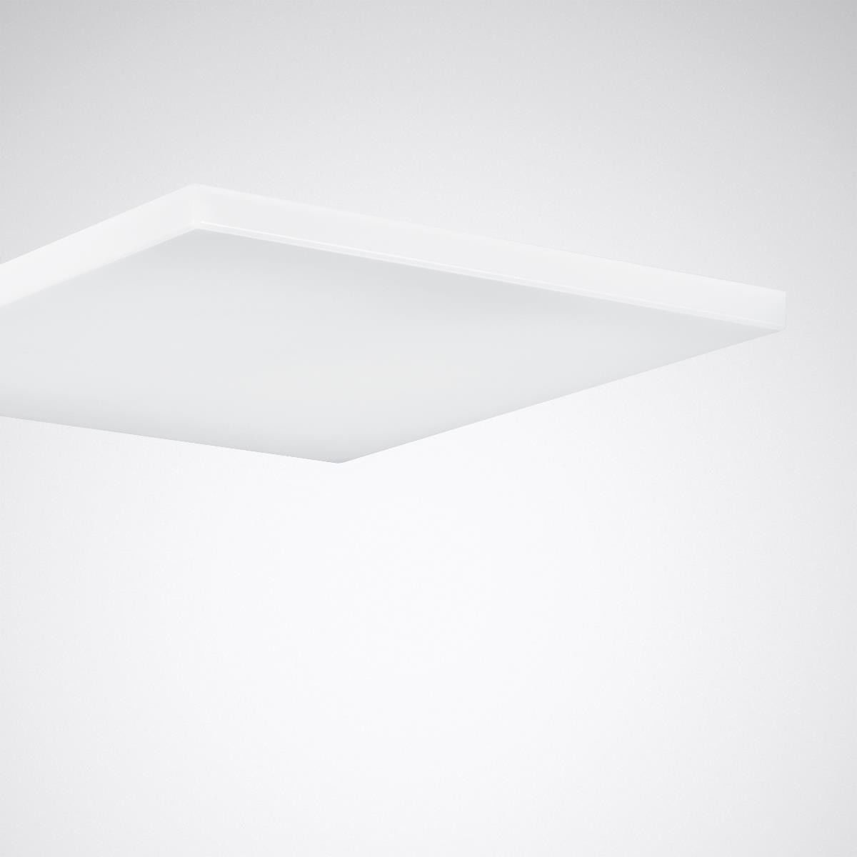 Ersatzwanne Wanne Liventy Flat