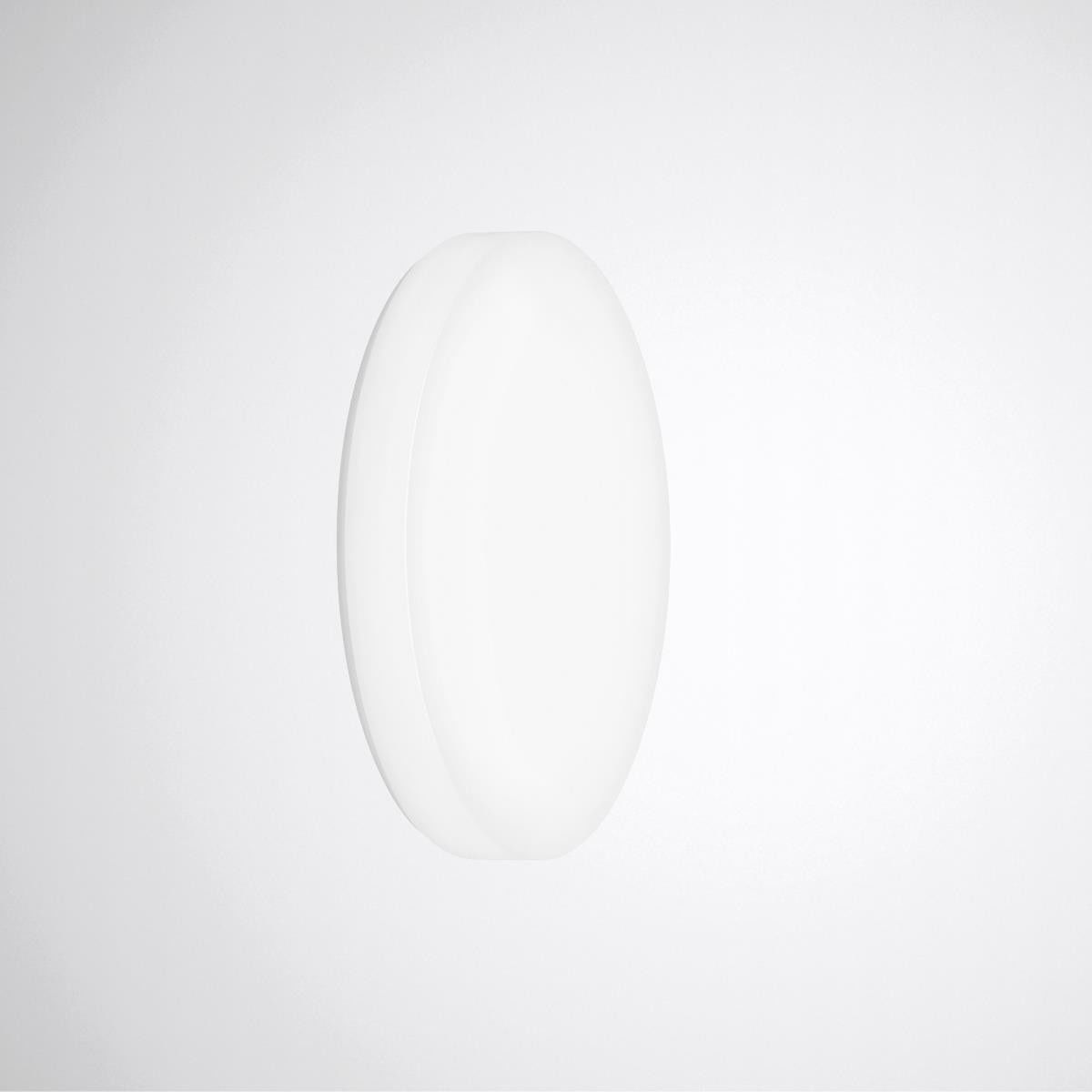 Ersatzwanne Wanne Olisq #8227400