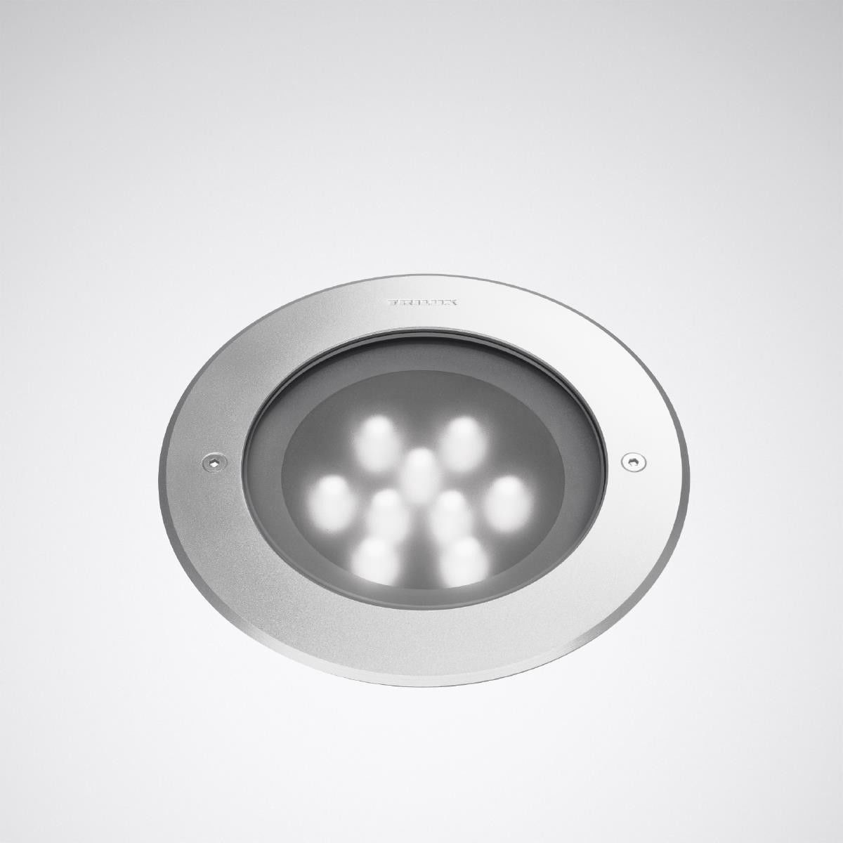 Filter Lutera 200 #7005500