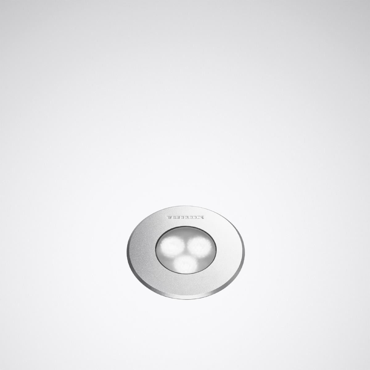 Filter Lutera 90 Z #7005300