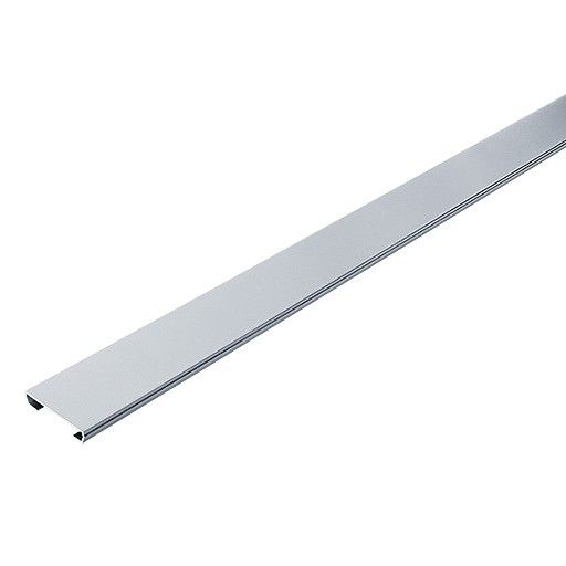 Blindabdeckung 3m SLN2-COVL3000BLINDSR