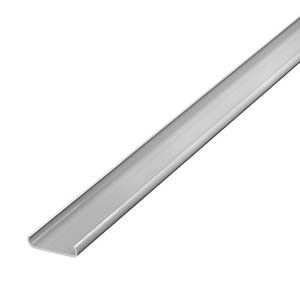 Aluminium Profil 62394131