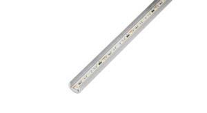 Aluminium Profil 62399275