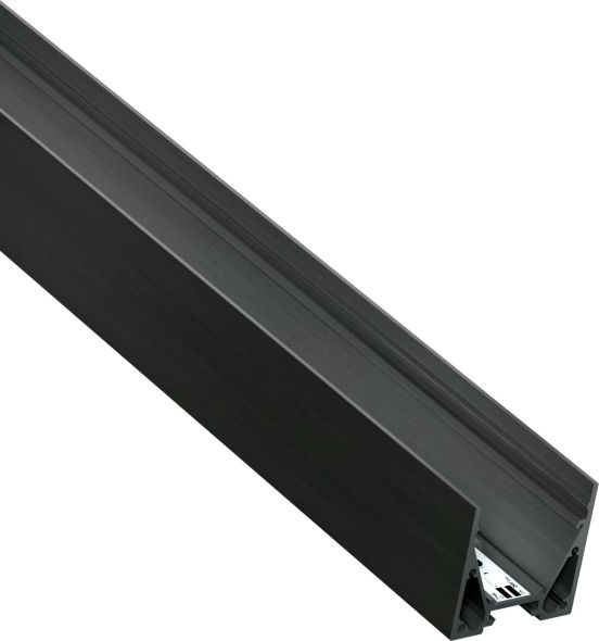 Aluminiumprofil 62398765