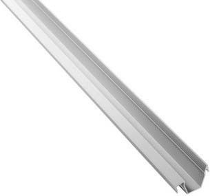 Einlegeprofil Aluminium 62398842