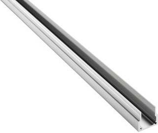 Kabelkanal Aluminium 62399121