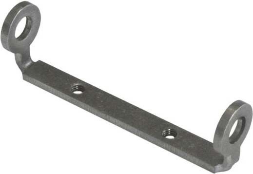 Montagehalter 62399438