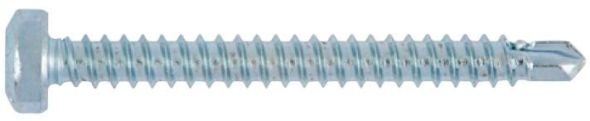 Schraubenset 62393157