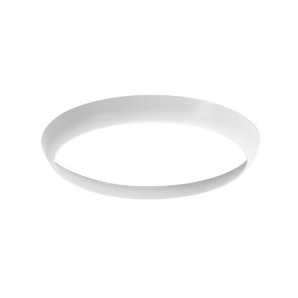 Abdeckring 81129170