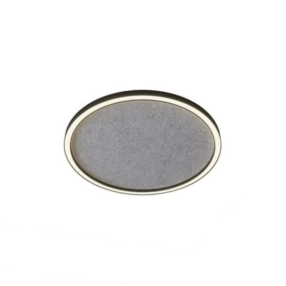 Akustikpaneel D1000mm 85410442