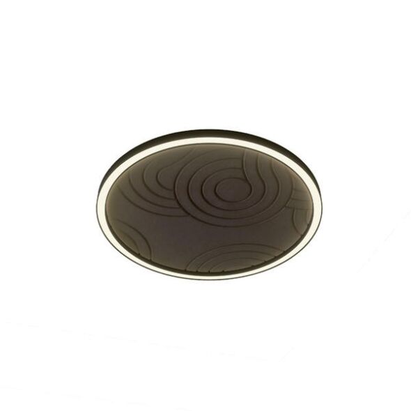 Akustikpaneel D1200mm 85621101
