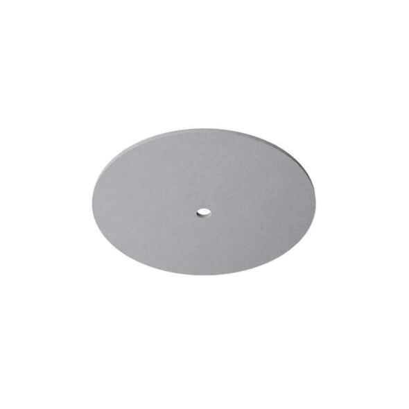 Akustikpaneel D595mm 85010101