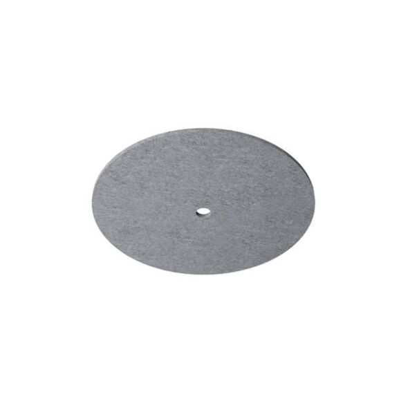 Akustikpaneel D595mm 85010442