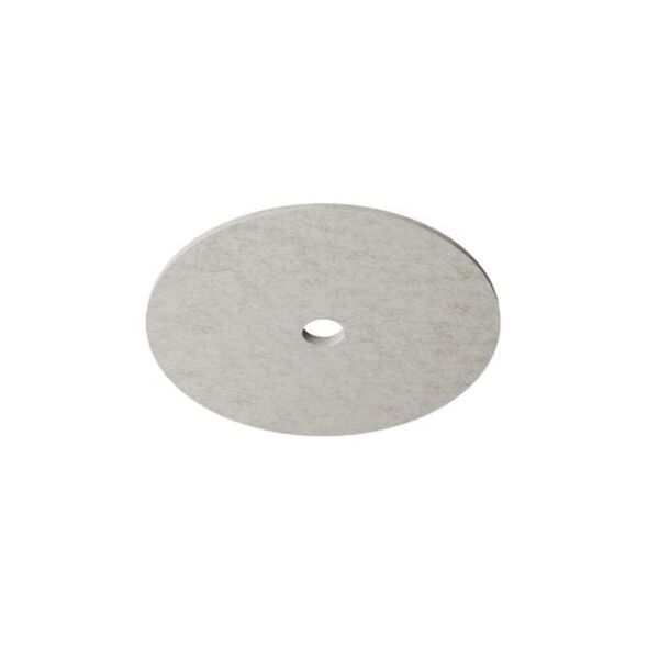 Akustikpaneel D895mm 85110454