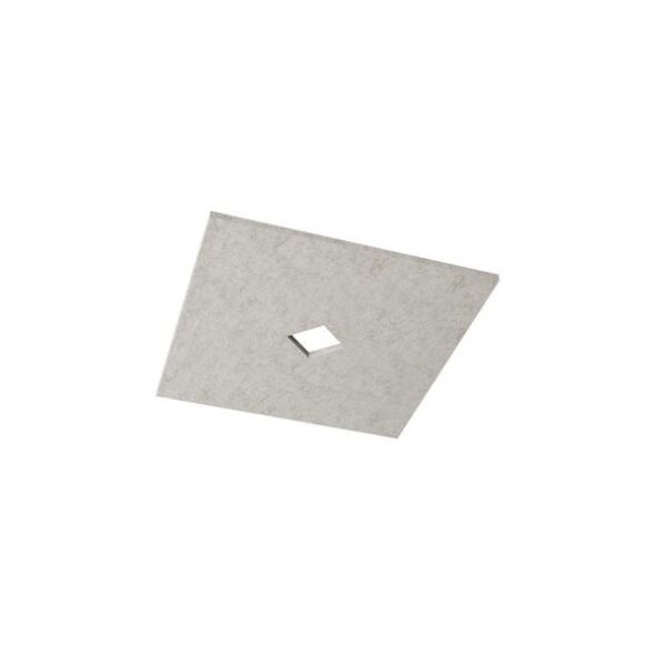 Akustikpaneel Q895mm 85130454