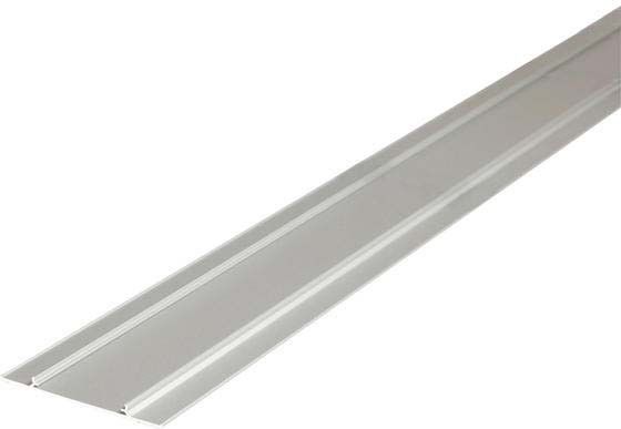 Aluminiumabdeckplatte 73081070