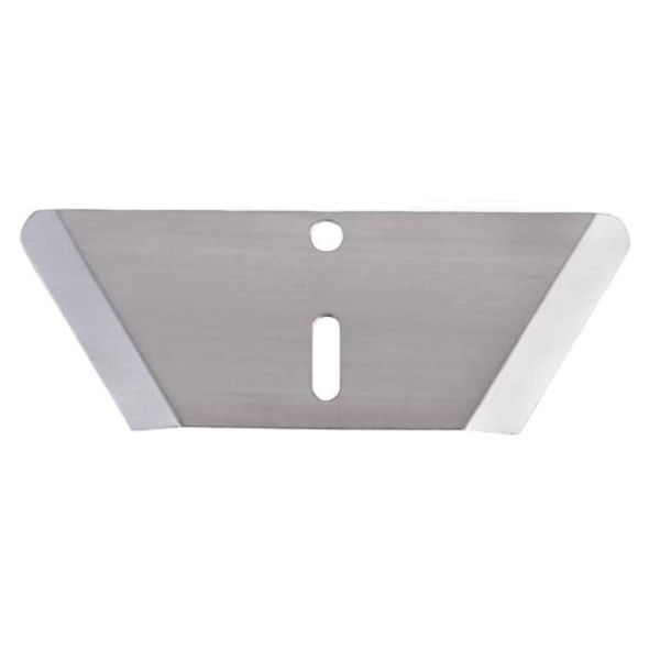 Blattfeder 00532600